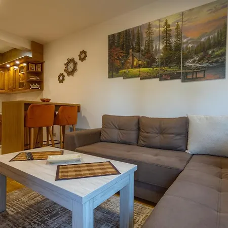 Lena * Златибор