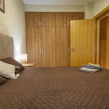 Lena Златибор