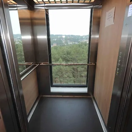 Lena Златибор