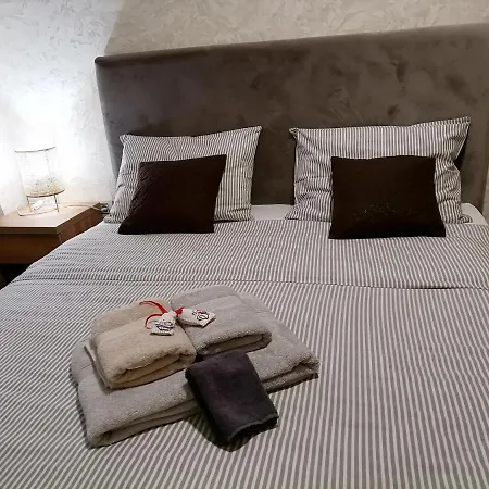 Lena Златибор