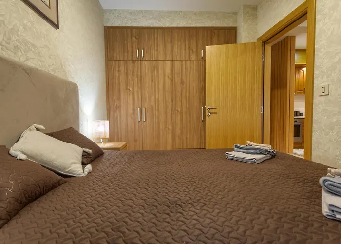 Lena Ζλάτιμπορ